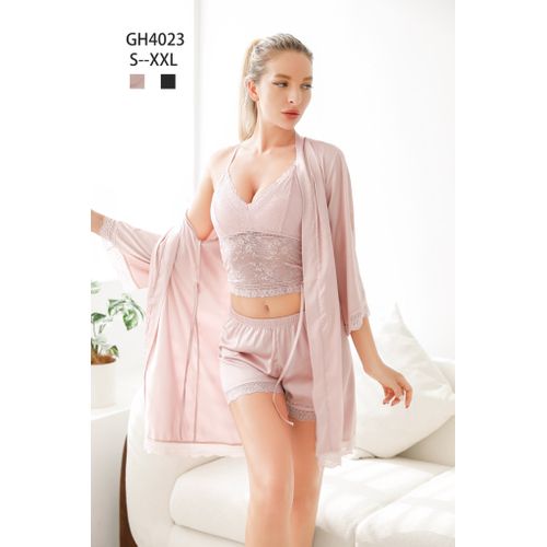 Wholesale nightwear discount