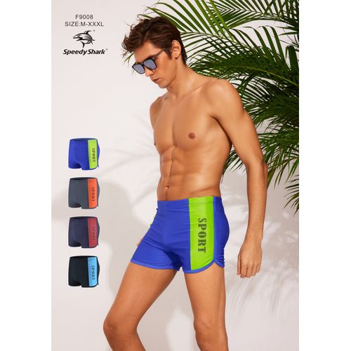 Ropa de baño al por mayor hotsell