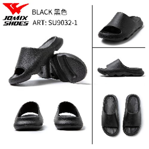 Flat Shoes Man Spring/Summer Made in Cina Daily Flat Open