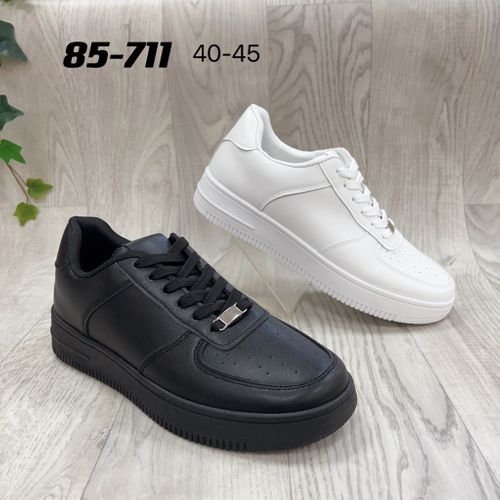 Zapatos en linea para hombre sales