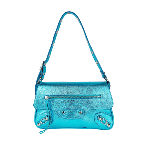 Wholesale best sale bags online