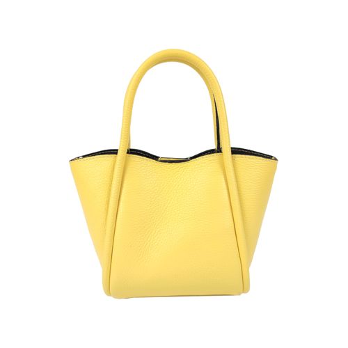 Wholesale best sale bags online