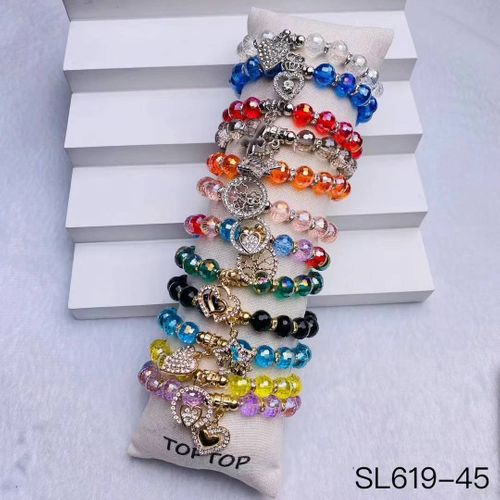 Jewelry on sale wholesale online