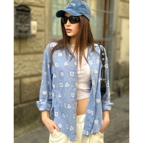 Produzione abbigliamento uomo outlet prato