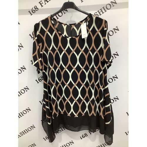 Wholesale Women's Long Sleeve Shirts