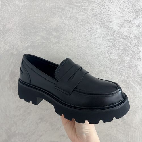 B2b store shoes wholesale