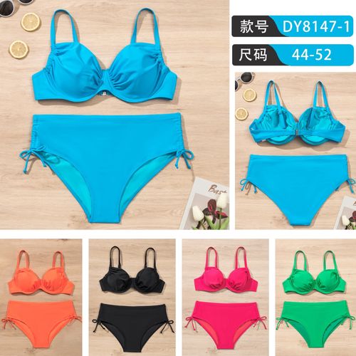 One-piece swimsuits for women Online Wholesale B2B Marketplace