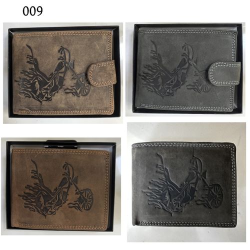Synthetic Gender Clutch Bag Woman Allseason Made in Cina Daily Various Colors