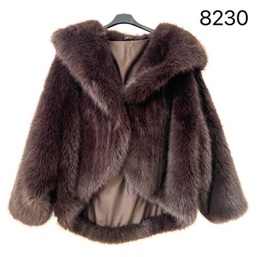 Giacca Blazer Giacche Invernale Donna Autunno/Inverno Made in Cina Tempo libero Vari Colori Oversize
