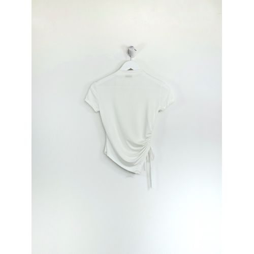 T-Shirt & Top(D) Genere