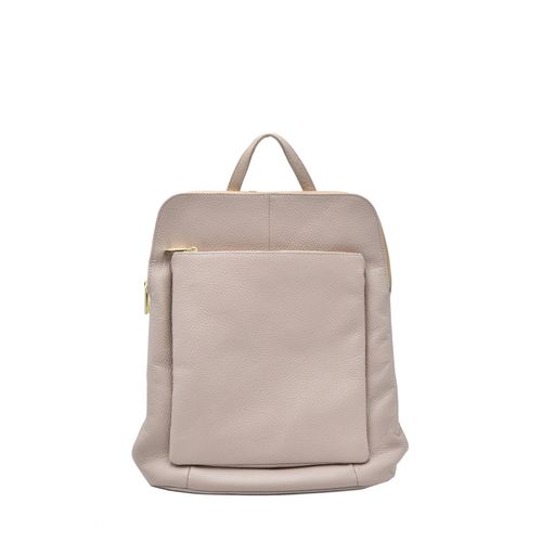 Leather Backpacks Online Wholesale Euroingro