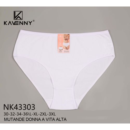 Intimo(D) Genere Intimo Mutande Mutandine Donna Quattro stagioni Made in Cina Quotidiano Colore Unico Standard Monocromo Vita alta