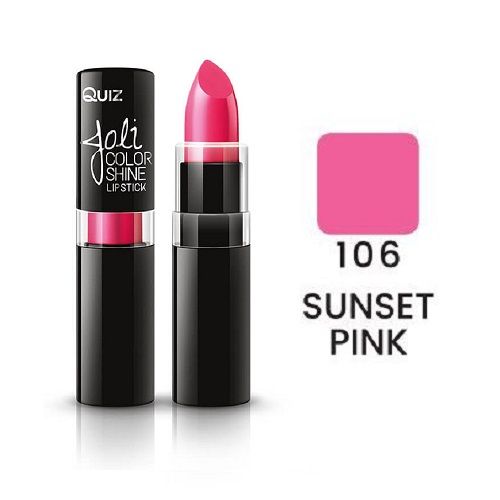nutriente ROSSETTO SHINE LUNGA DURATA N. 106 ULTIMI 3PZ