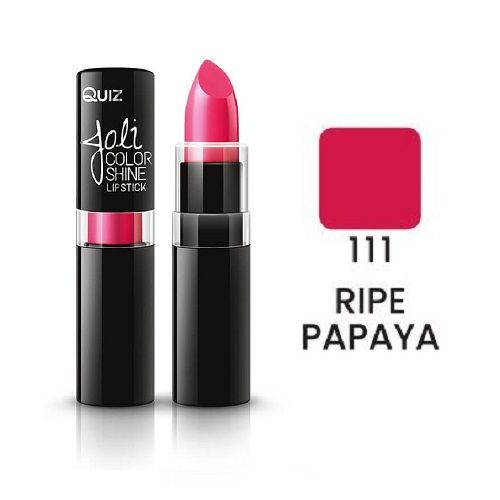 nutriente ROSSETTO SHINE LUNGA DURATA N. 111
