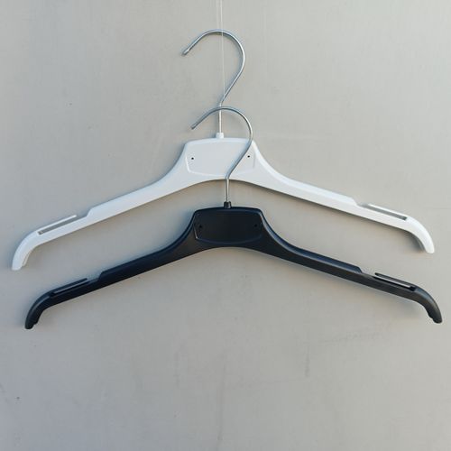 GRUCCE APPENDINI BIANCO
MODELLO MLK
CONF. 600PZ