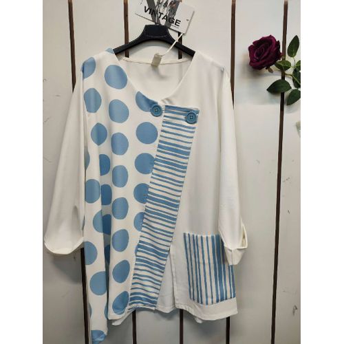 Maglia