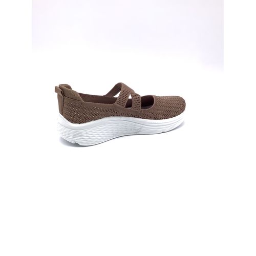 Sneakers basse Donna Quattro stagioni Made in Cina Quotidiano Vari Colori Piatto Tonda