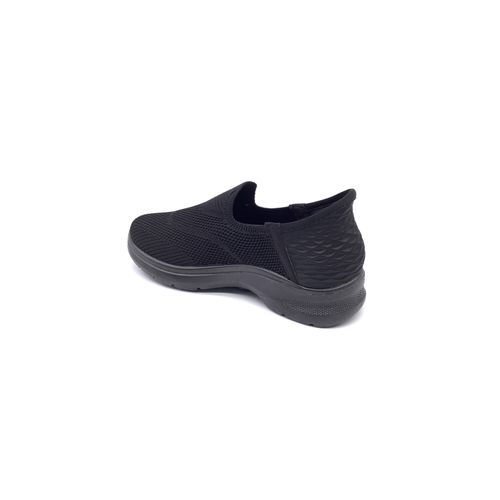 Sneakers basse Donna Quattro stagioni Made in Cina Quotidiano Vari Colori Piatto Tonda