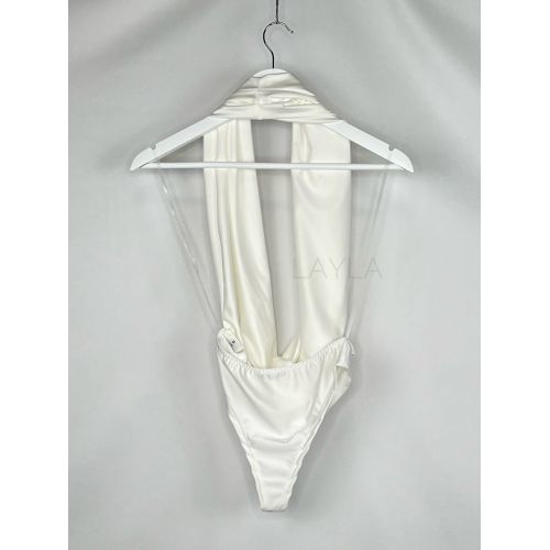 T-Shirt & Top(W) Gender Top Woman Spring/Summer Made in Italy Party Various Colors Standard