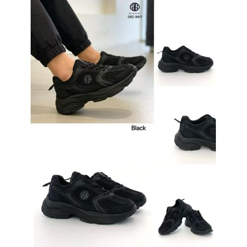 Scarpe Elegante(U) Uomo Scarpe Elegante Uomo Quattro stagioni Made in Cina Quotidiano Piatto