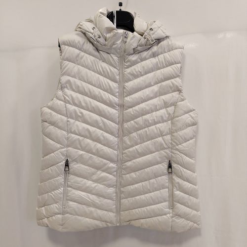 Jackets(W) Gender Woman Spring/Summer Made in Cina Daily Various Colors Standard Monochrome