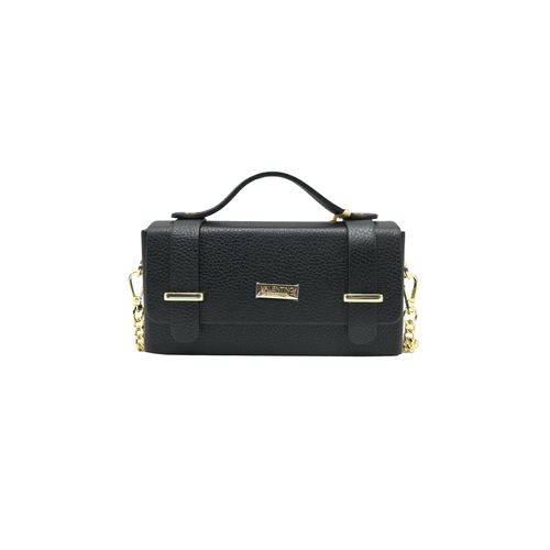 Hand Bag Woman Allseason Made in Italy Leisure Various Colors metal