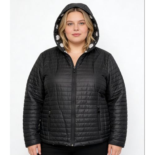 Curvy nome Genere Felpe Donna Quattro stagioni Made in Cina Quotidiano Colore Unico Oversize Monocromo