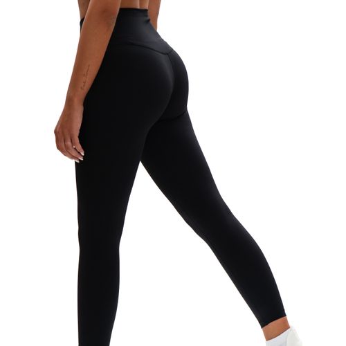 LEGGINGS L7-1