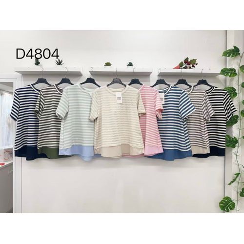 Kinitwear&Sweatshirt(W) Gender Sweatshirt Pullover Woman Spring/Summer Made in Italy Daily Various Colors Standard Standard