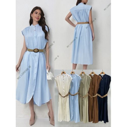Vestiti Genere Vestiti Donna Primavera/Estate
