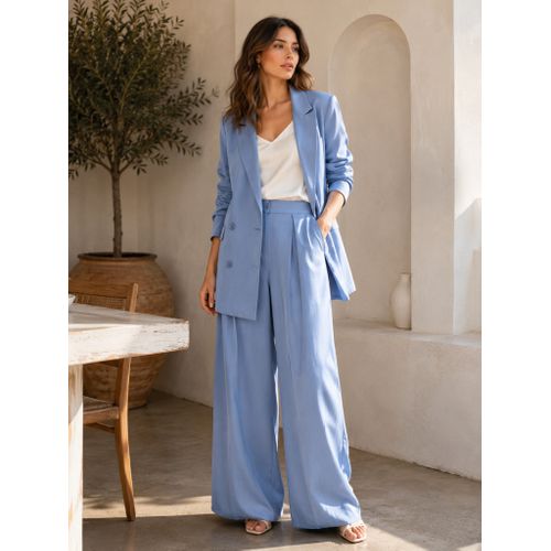 Pantaloni