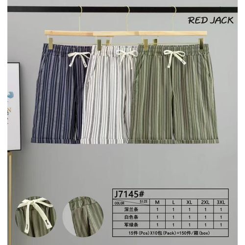 Pantaloni Classici Uomo Primavera/Estate Made in Cina Quotidiano Vari Colori Standard