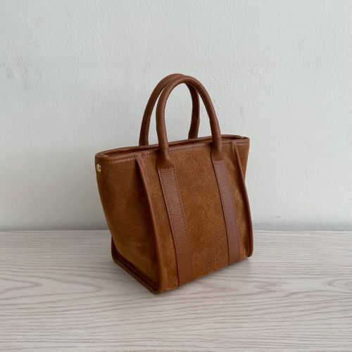 Leather Bags Gender Hand Bag Woman Made in Italia Various Colors