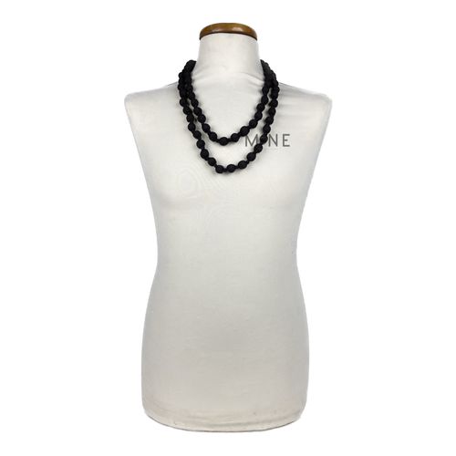 Collana Quattro stagioni Made in Cina Quotidiano