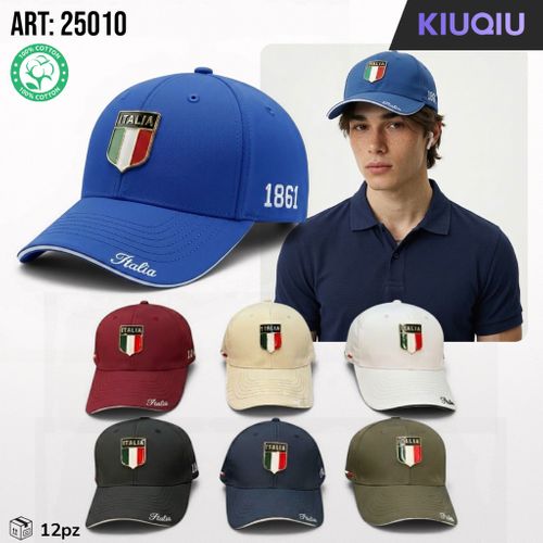 Cappelli Berretto da Baseball Quattro stagioni Made in Cina Quotidiano Vari Colori