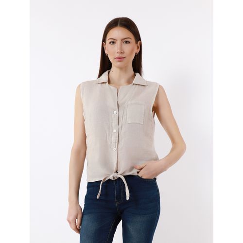 Camicia T-Shirt Giacca Blazer Vestiti Pantaloni Donna Primavera/Estate Made in Cina