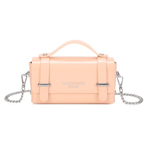 Borsa a Tracolla Donna Primavera/Estate Made in Cina Da festa Vari Colori