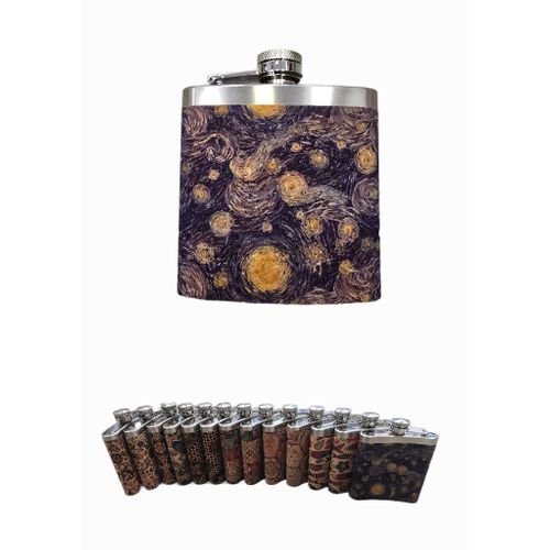 Gift Boxes other Allseason Made in Cina Daily One Color