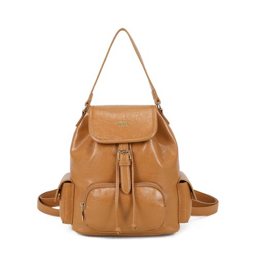 Zaino Unisex Primavera/Estate Made in Cina Tempo libero Vari Colori