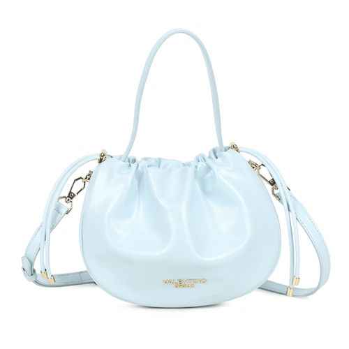 Borsa Spalla Donna Primavera/Estate Made in Cina Quotidiano Vari Colori
