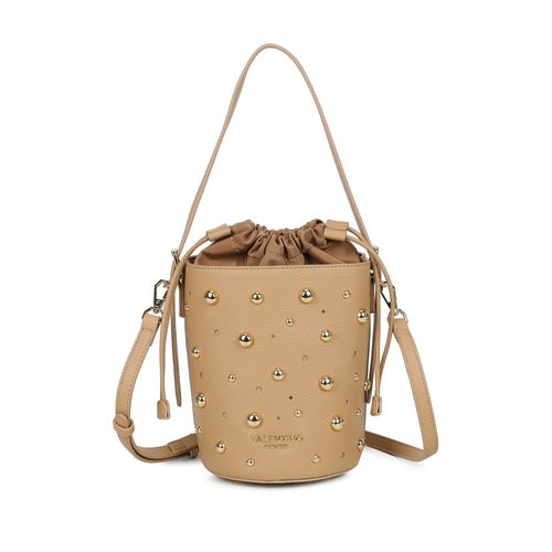Borsa Spalla Donna Primavera/Estate Made in Cina Tempo libero Vari Colori