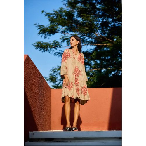 Vestiti Genere Vestiti Donna Estate Quotidiano Vari Colori