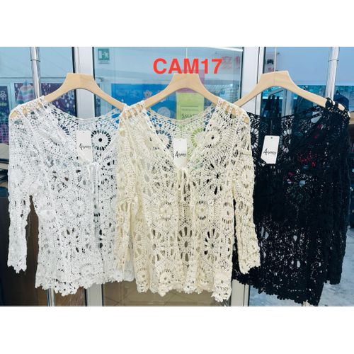 Moda mare(D) Genere Costumi Interi Donna Estate