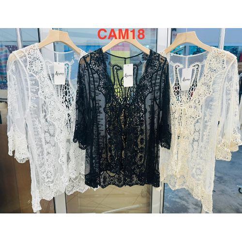 Moda mare(D) Genere Costumi Interi Donna Estate