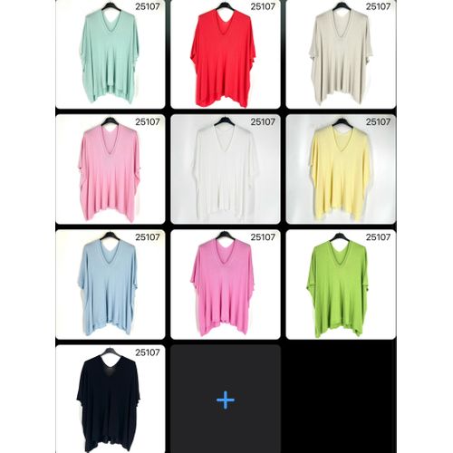 Maglia