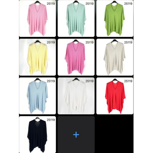 Maglia
