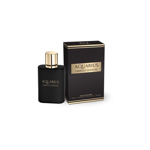 Perfumes de hombre por mayor hotsell