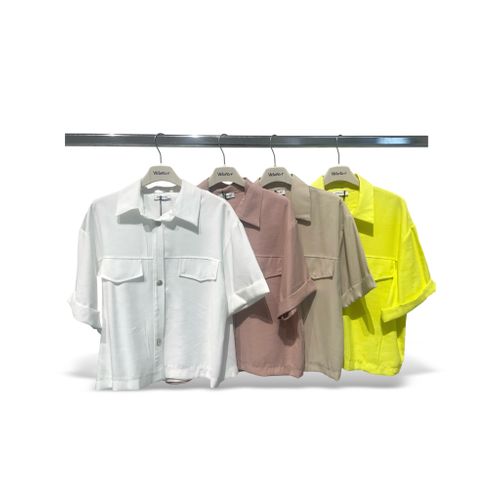 Camicia