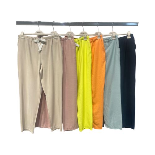 Pantaloni
