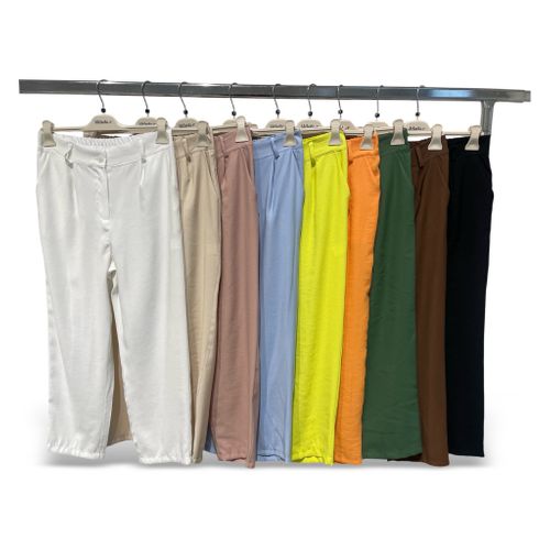 Pantaloni